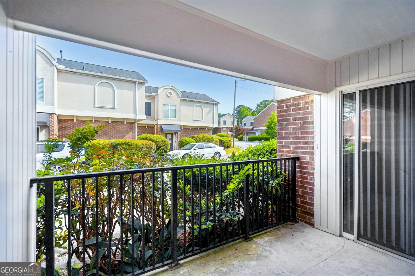 3301 Henderson Mill Road Atlanta - Photo 24