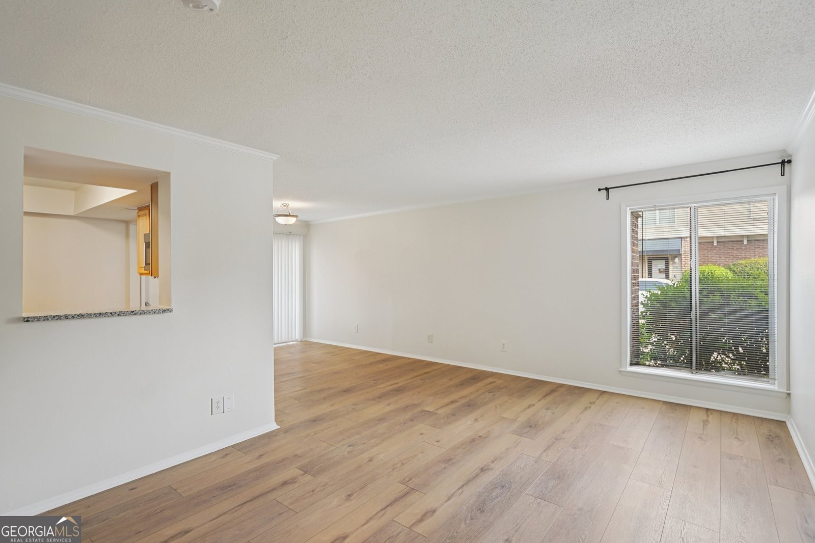 3301 Henderson Mill Road Atlanta - Photo 6