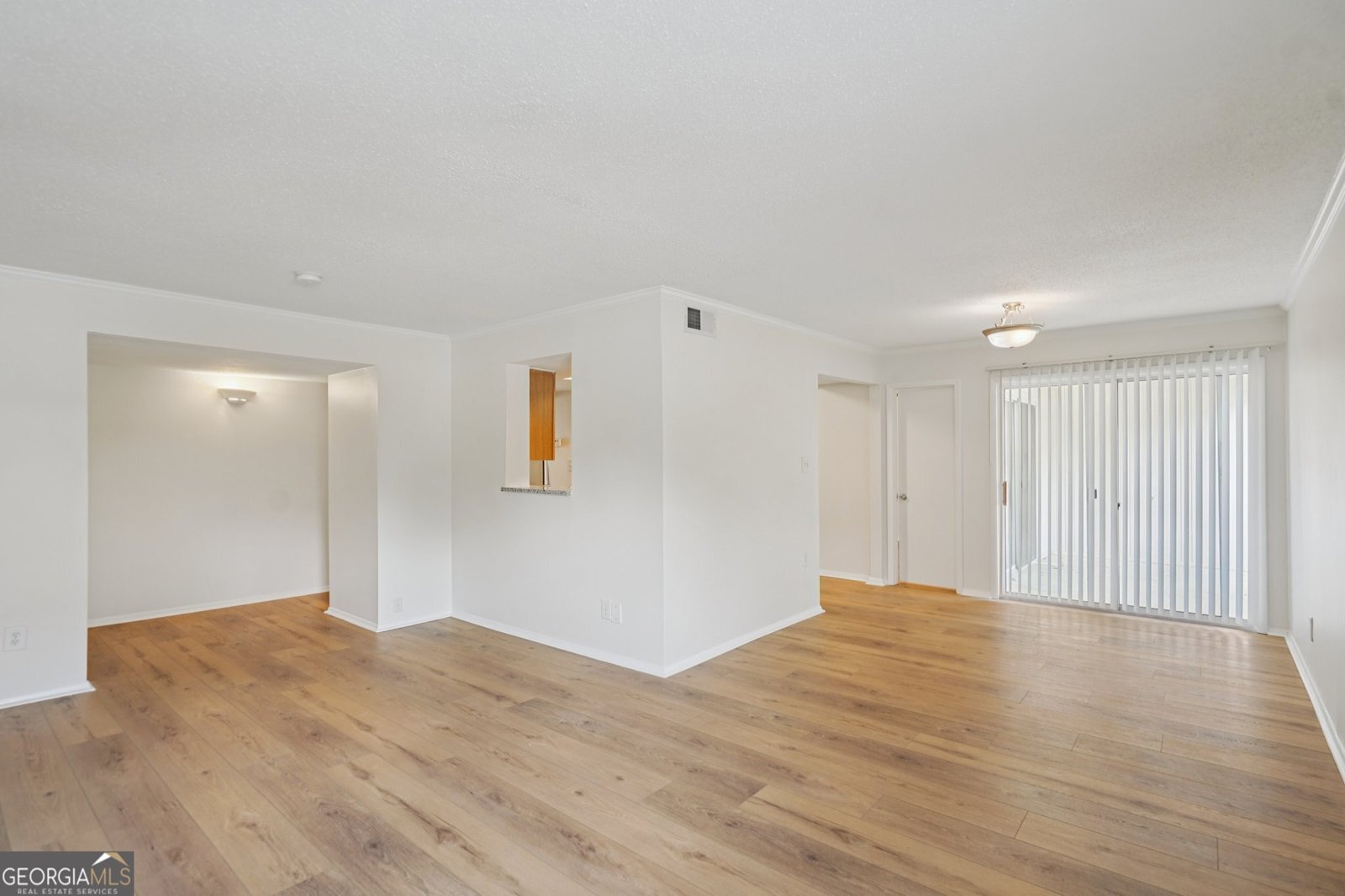 3301 Henderson Mill Road Atlanta - Photo 7