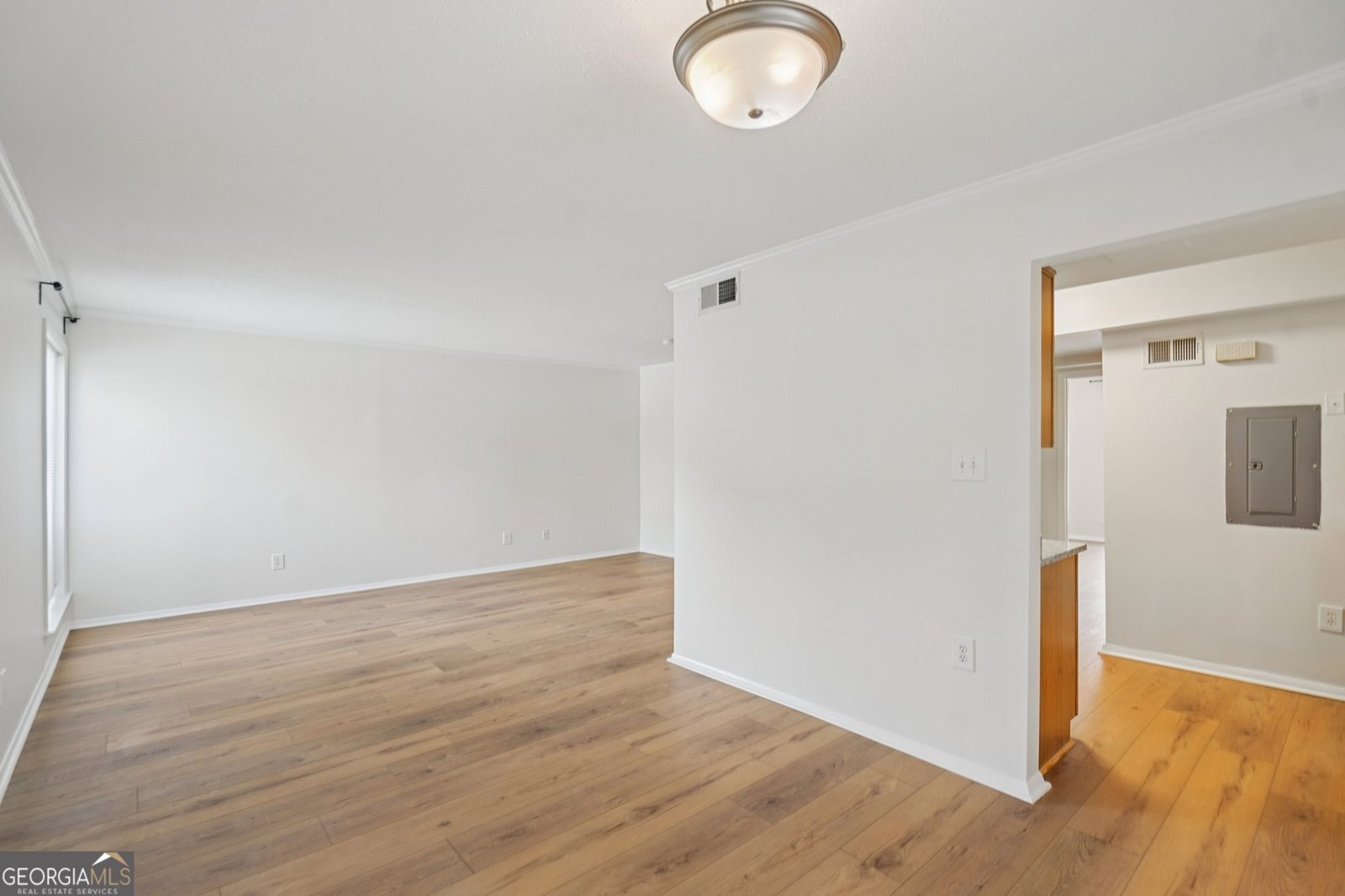 3301 Henderson Mill Road Atlanta - Photo 8