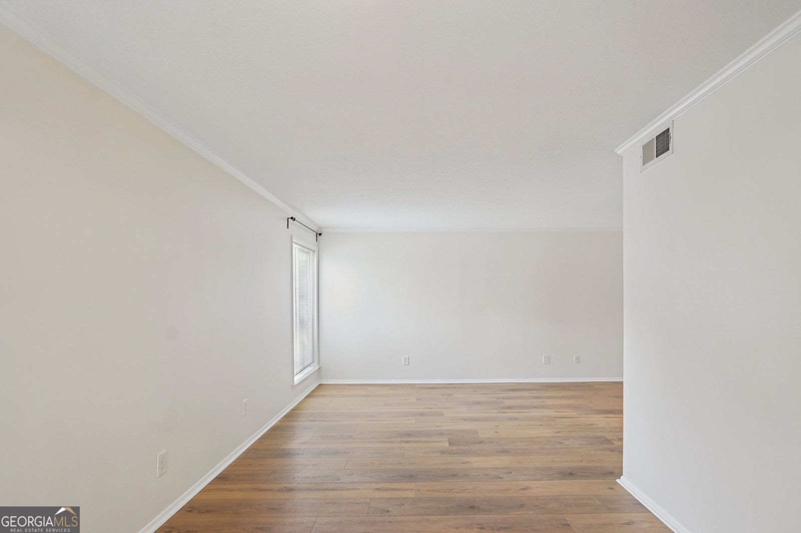 3301 Henderson Mill Road Atlanta - Photo 9