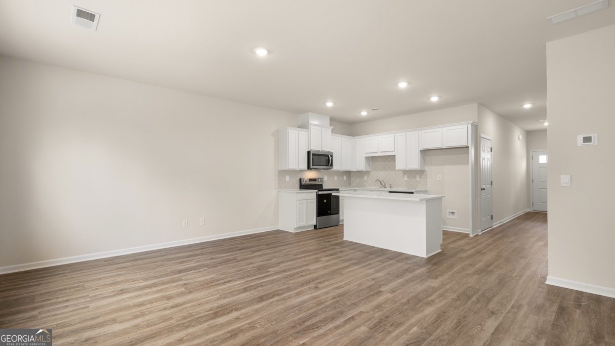 206 Kenmore Circle Perry - Photo 12