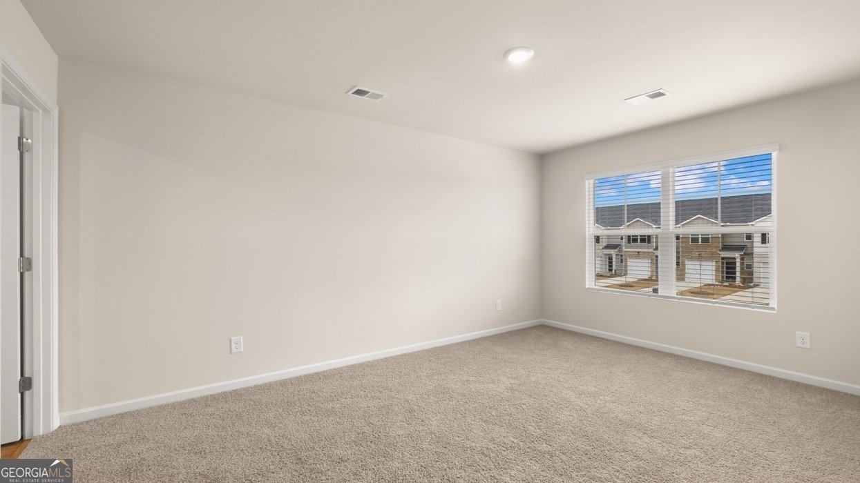 206 Kenmore Circle Perry - Photo 14