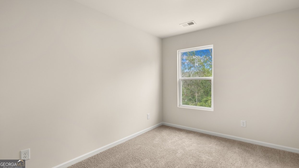 206 Kenmore Circle Perry - Photo 20