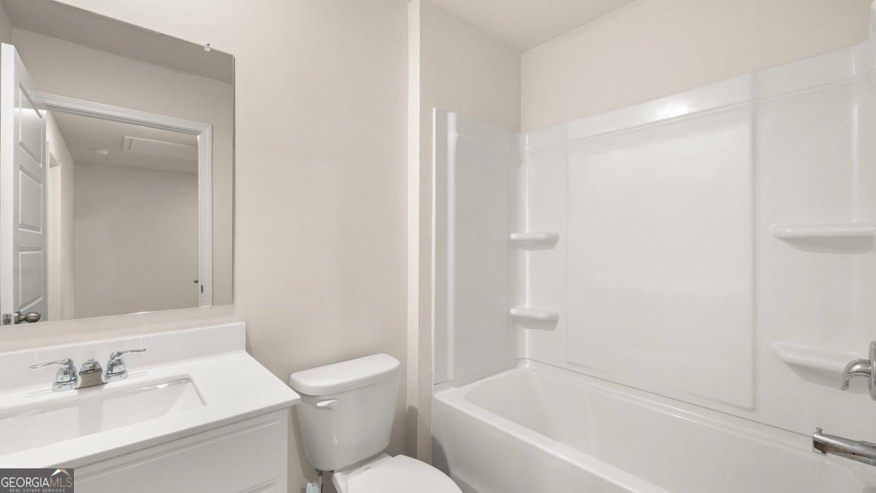 206 Kenmore Circle Perry - Photo 22