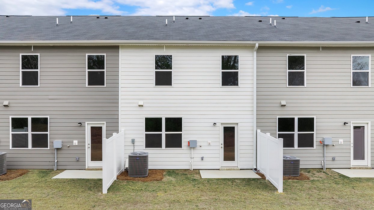 206 Kenmore Circle Perry - Photo 24