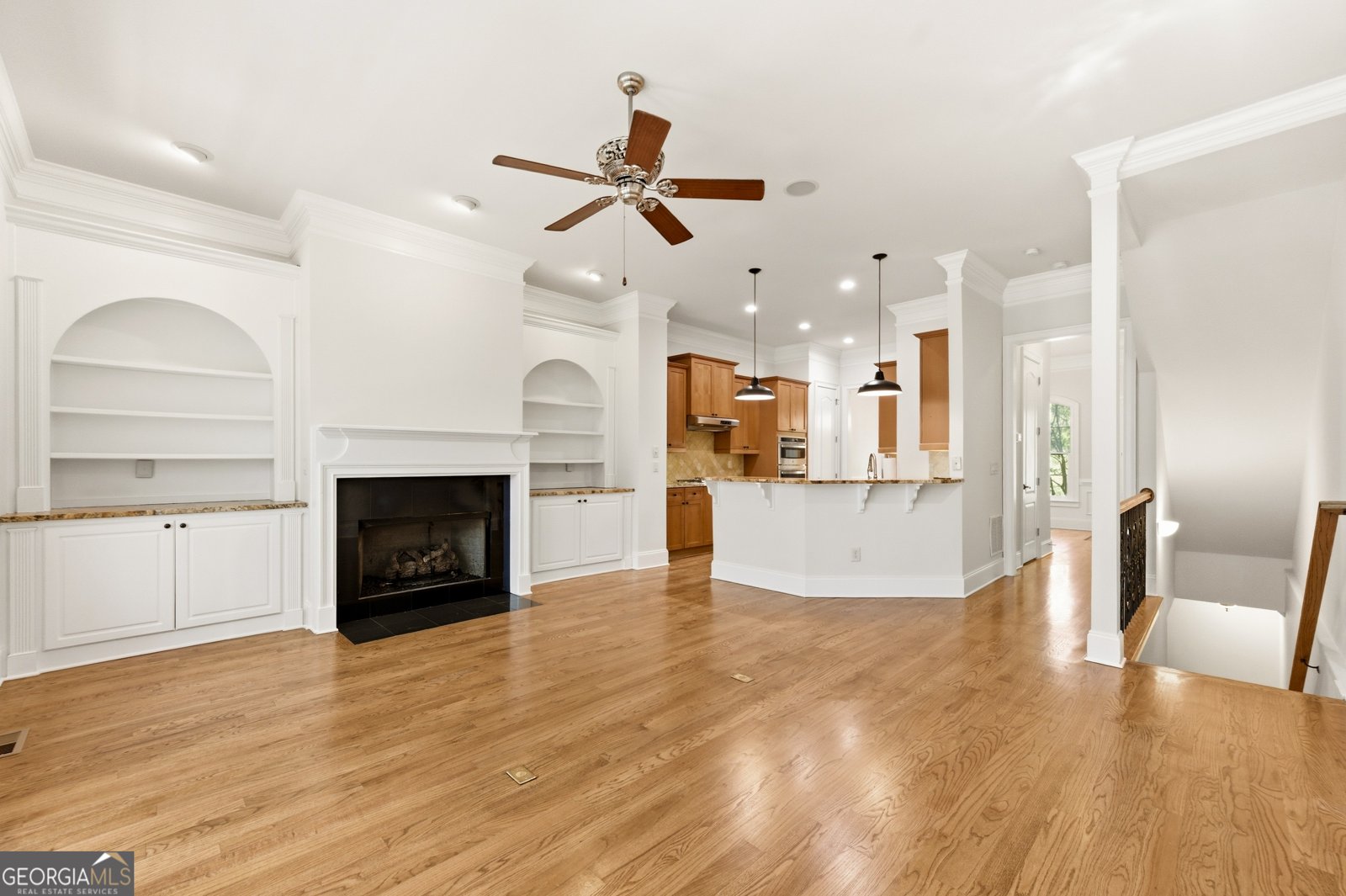 1063 Pearl Point Atlanta - Photo 10