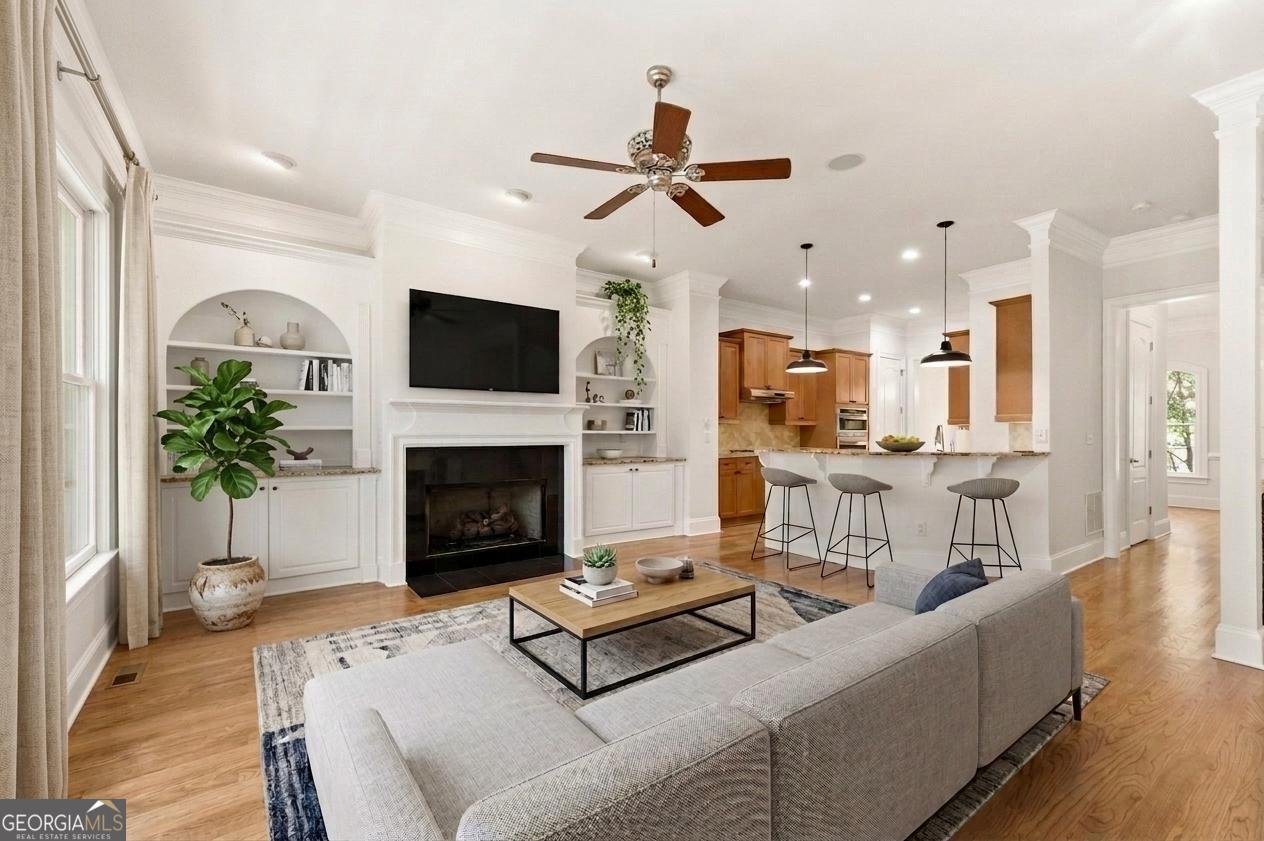 1063 Pearl Point Atlanta - Photo 11