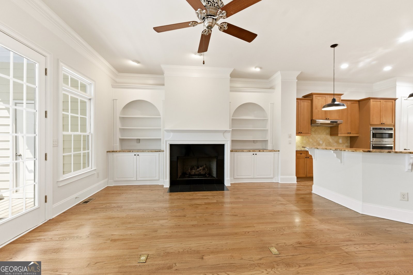 1063 Pearl Point Atlanta - Photo 12