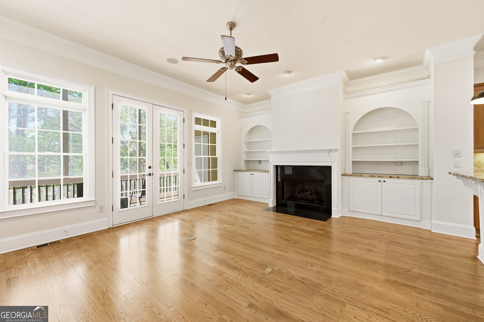 1063 Pearl Point Atlanta - Photo 13