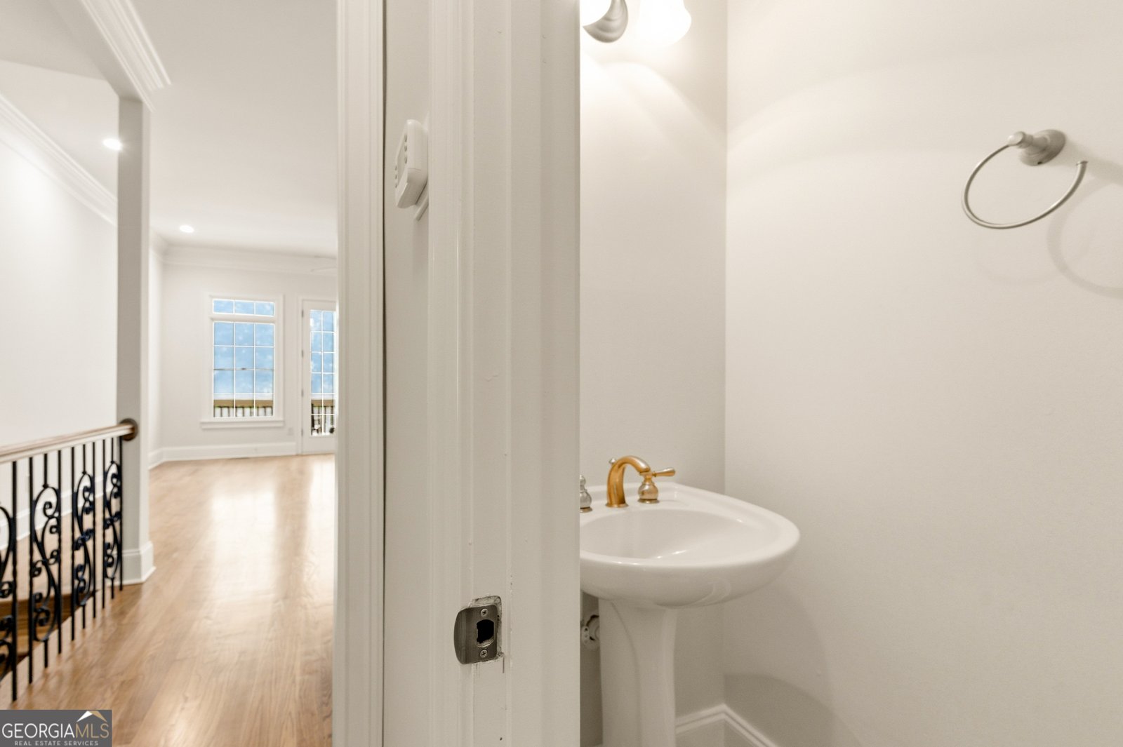 1063 Pearl Point Atlanta - Photo 14