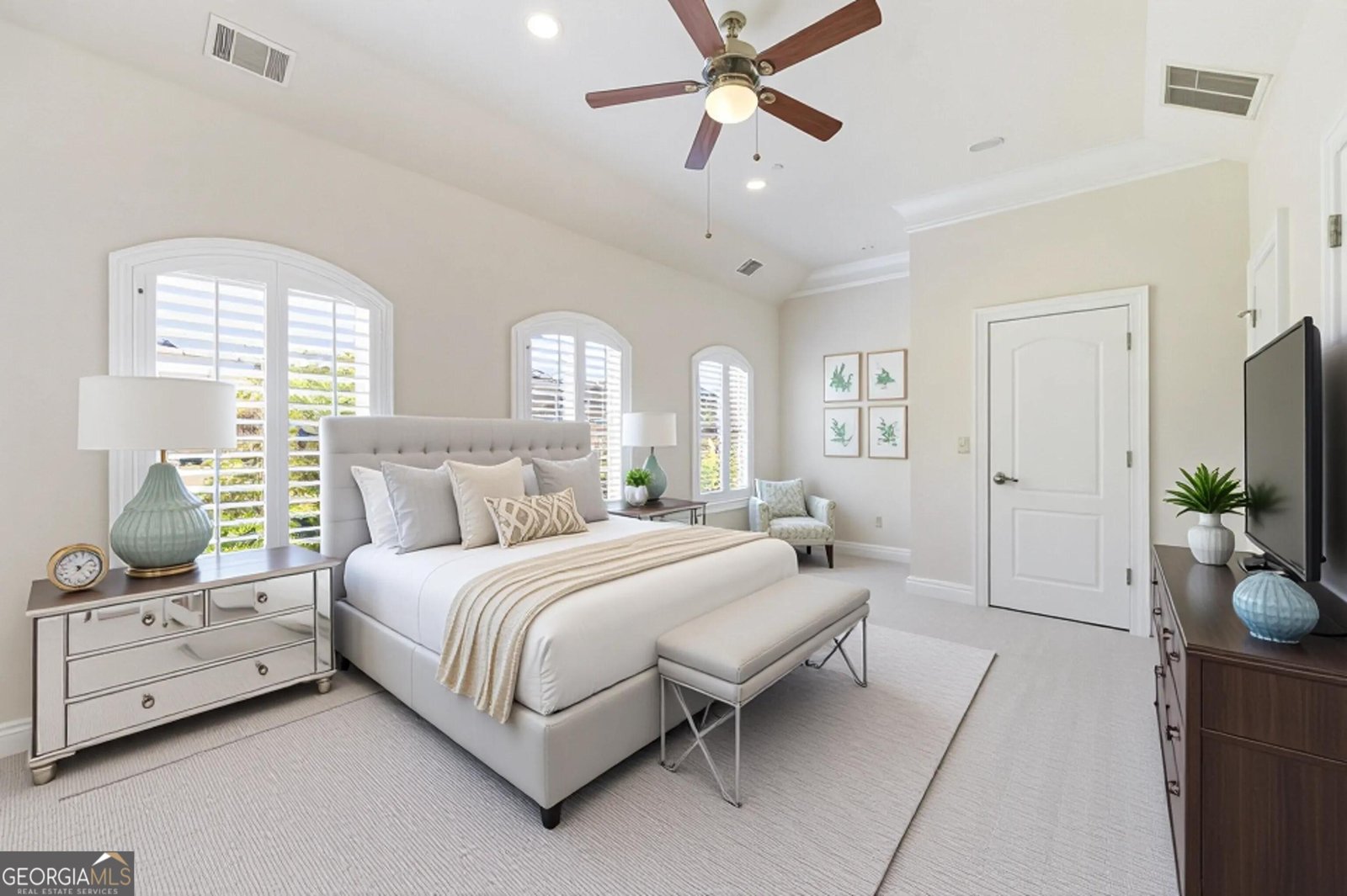 1063 Pearl Point Atlanta - Photo 15