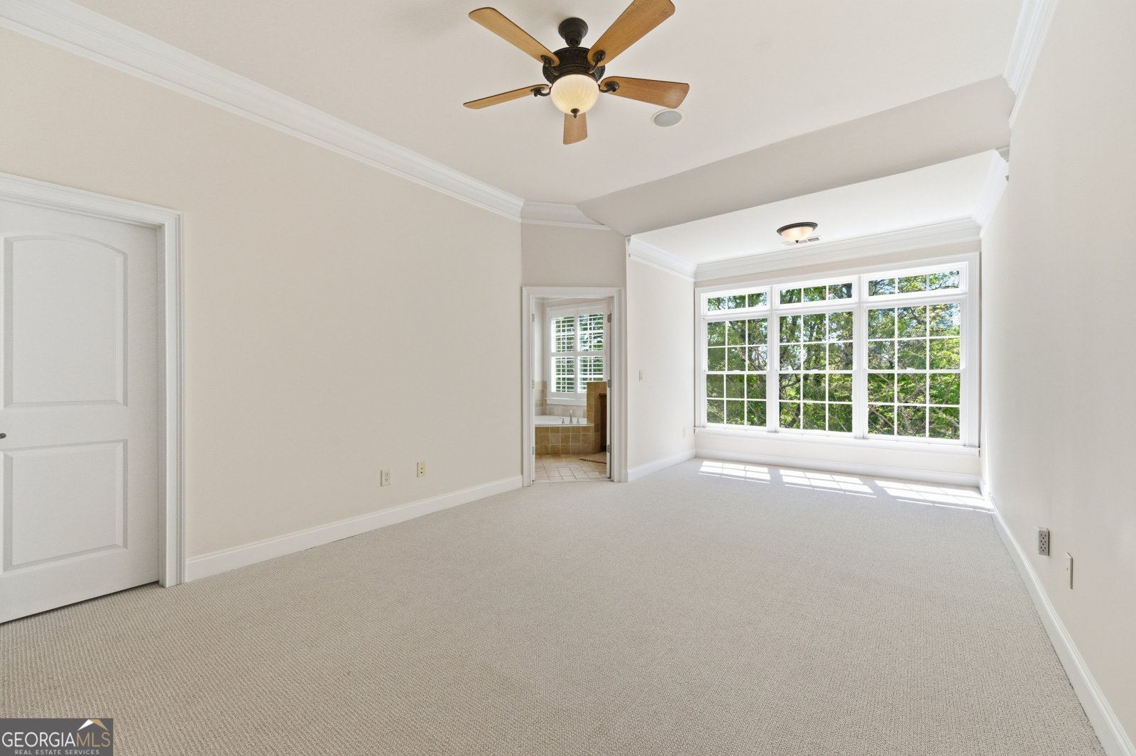1063 Pearl Point Atlanta - Photo 16