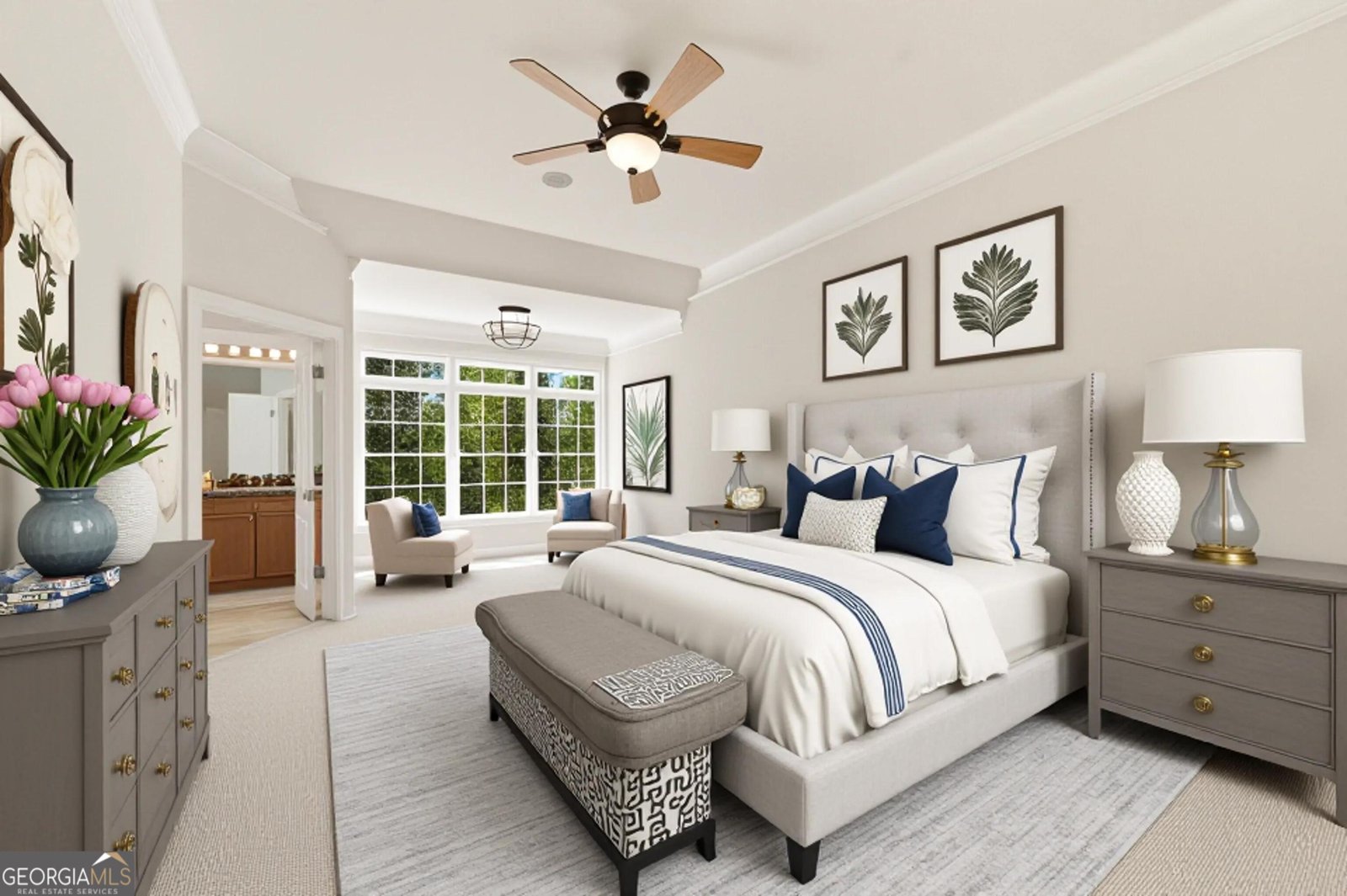 1063 Pearl Point Atlanta - Photo 17