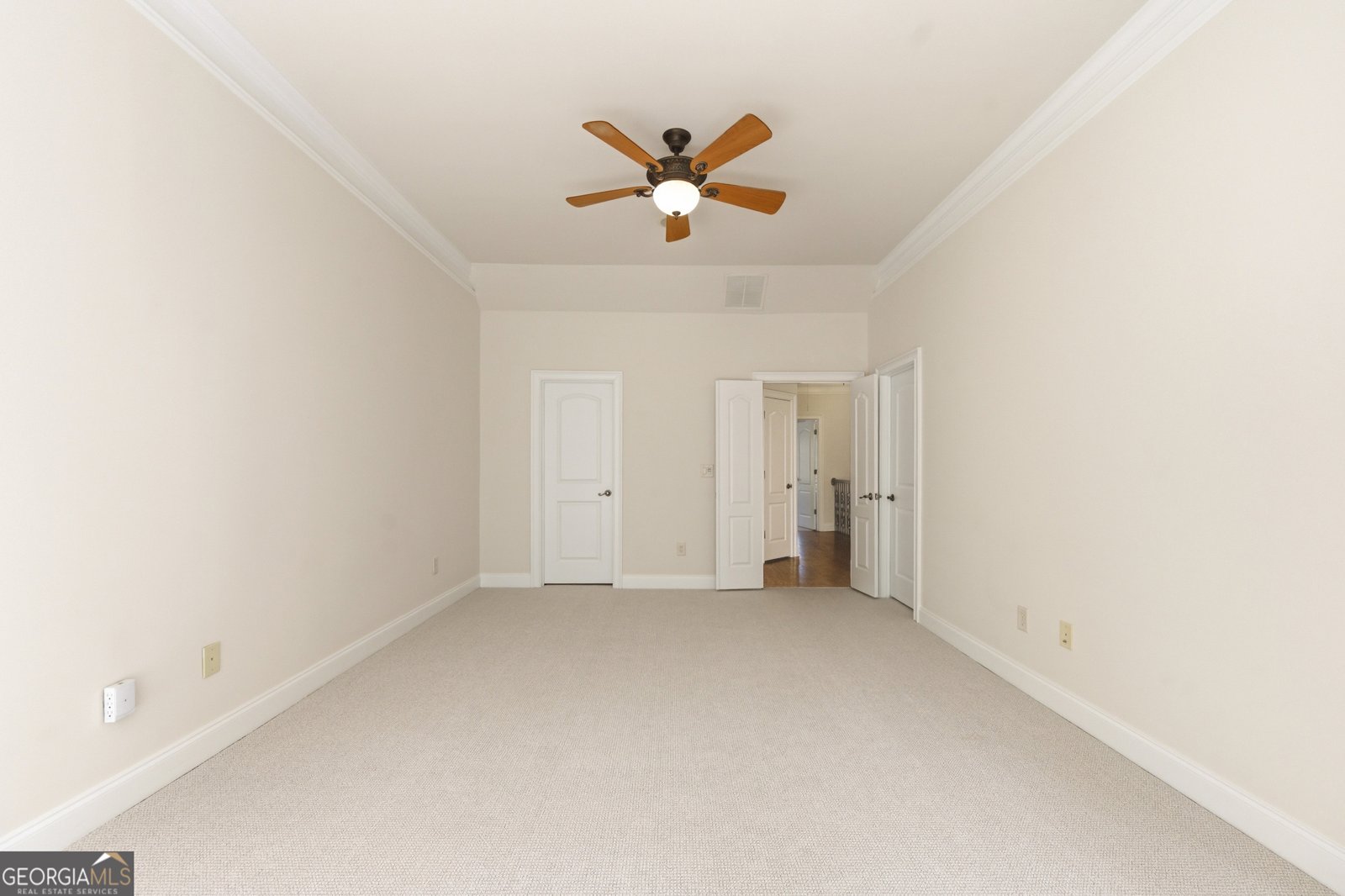 1063 Pearl Point Atlanta - Photo 18