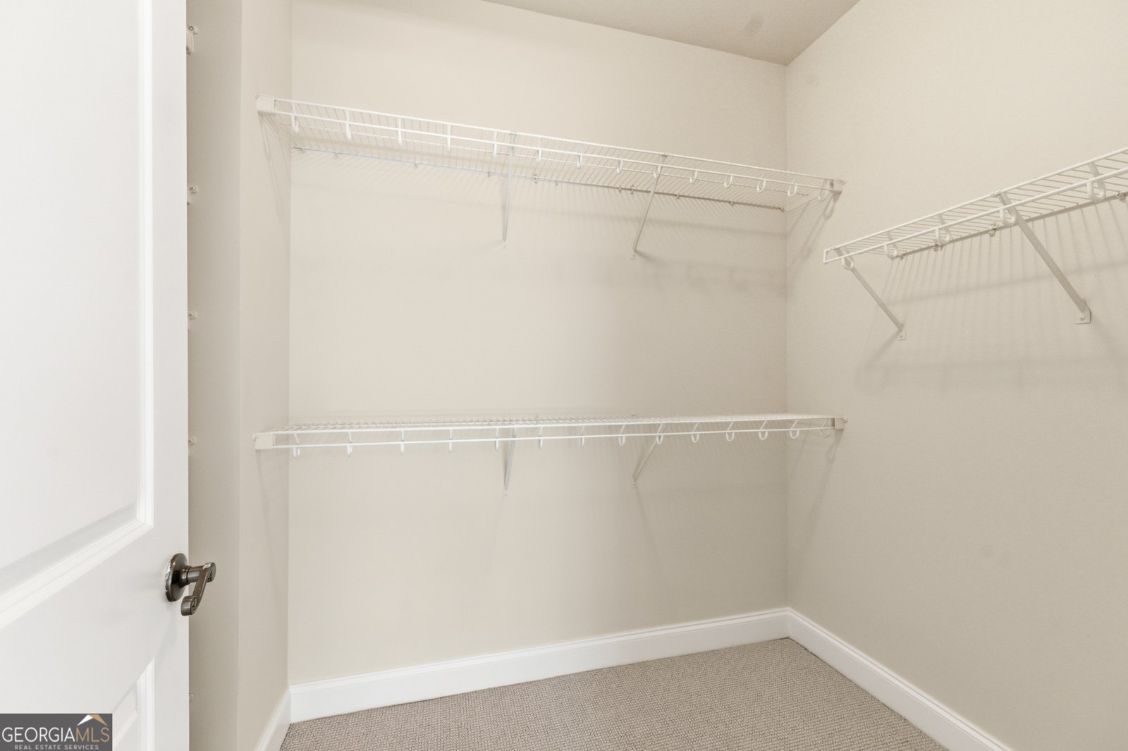 1063 Pearl Point Atlanta - Photo 19