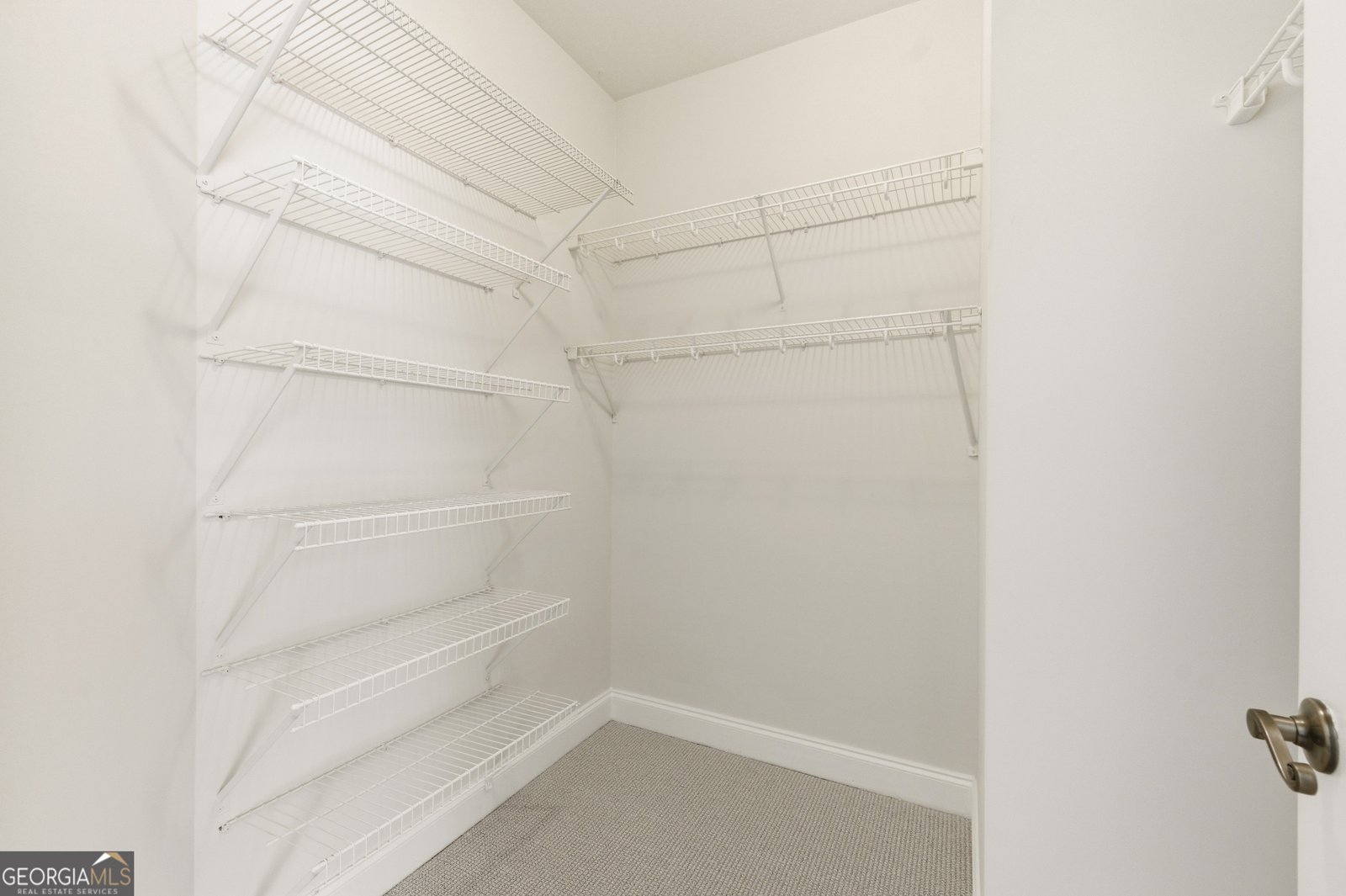 1063 Pearl Point Atlanta - Photo 20