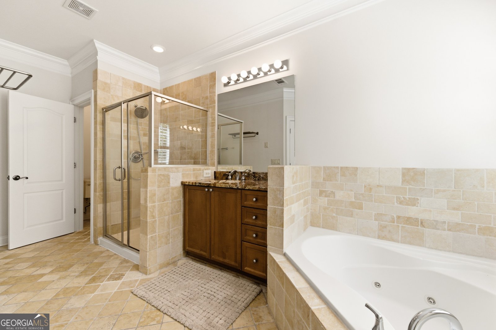 1063 Pearl Point Atlanta - Photo 21