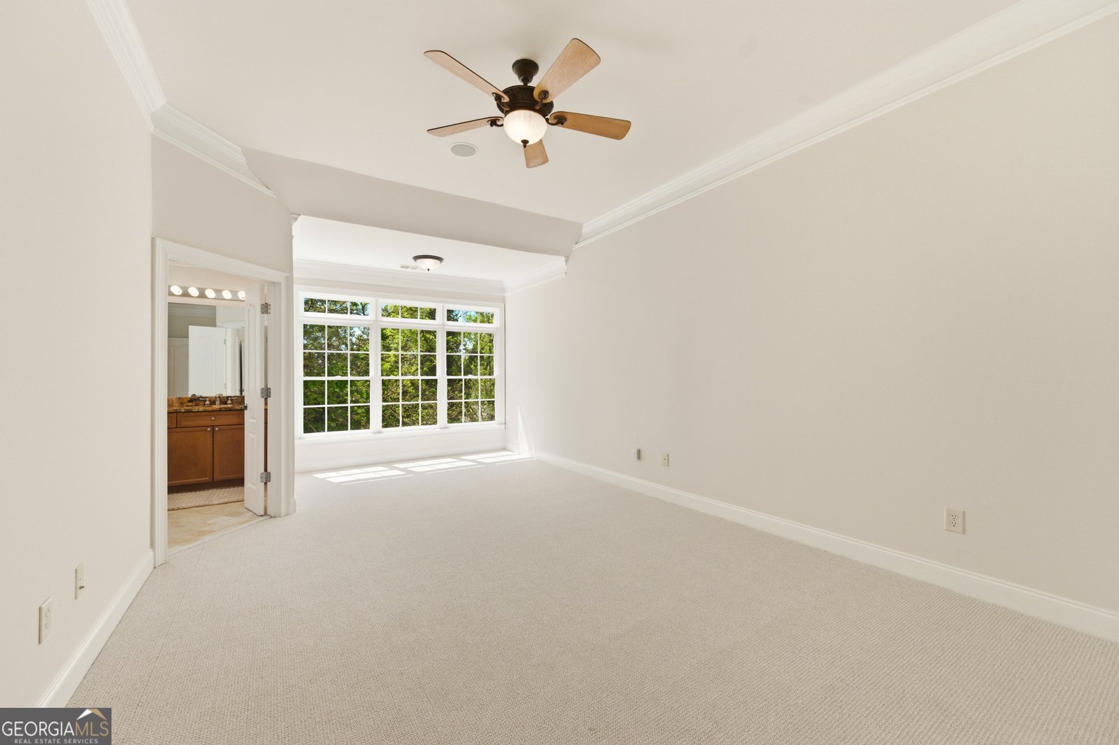 1063 Pearl Point Atlanta - Photo 22
