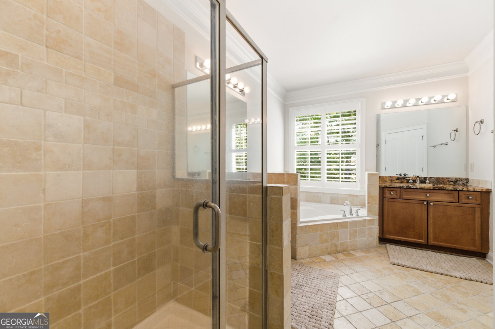 1063 Pearl Point Atlanta - Photo 23