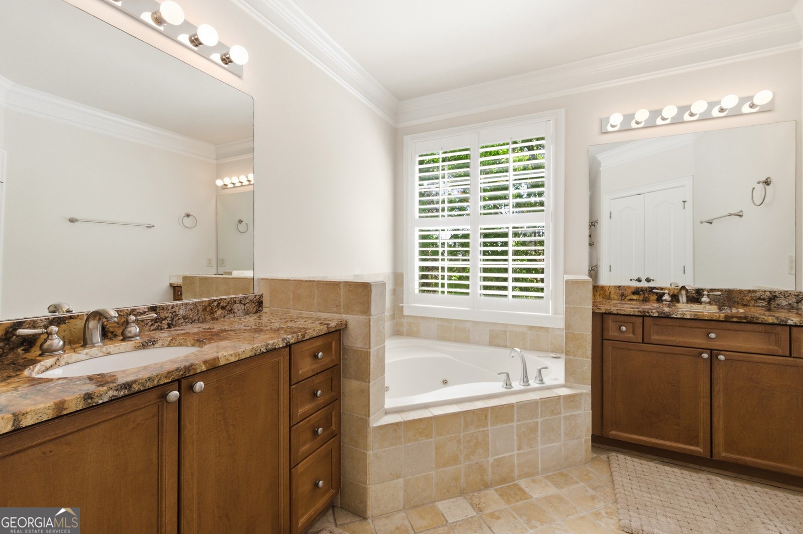 1063 Pearl Point Atlanta - Photo 24