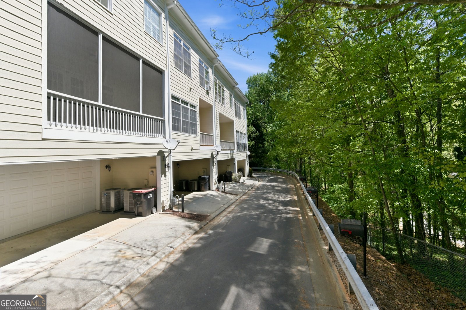 1063 Pearl Point Atlanta - Photo 25