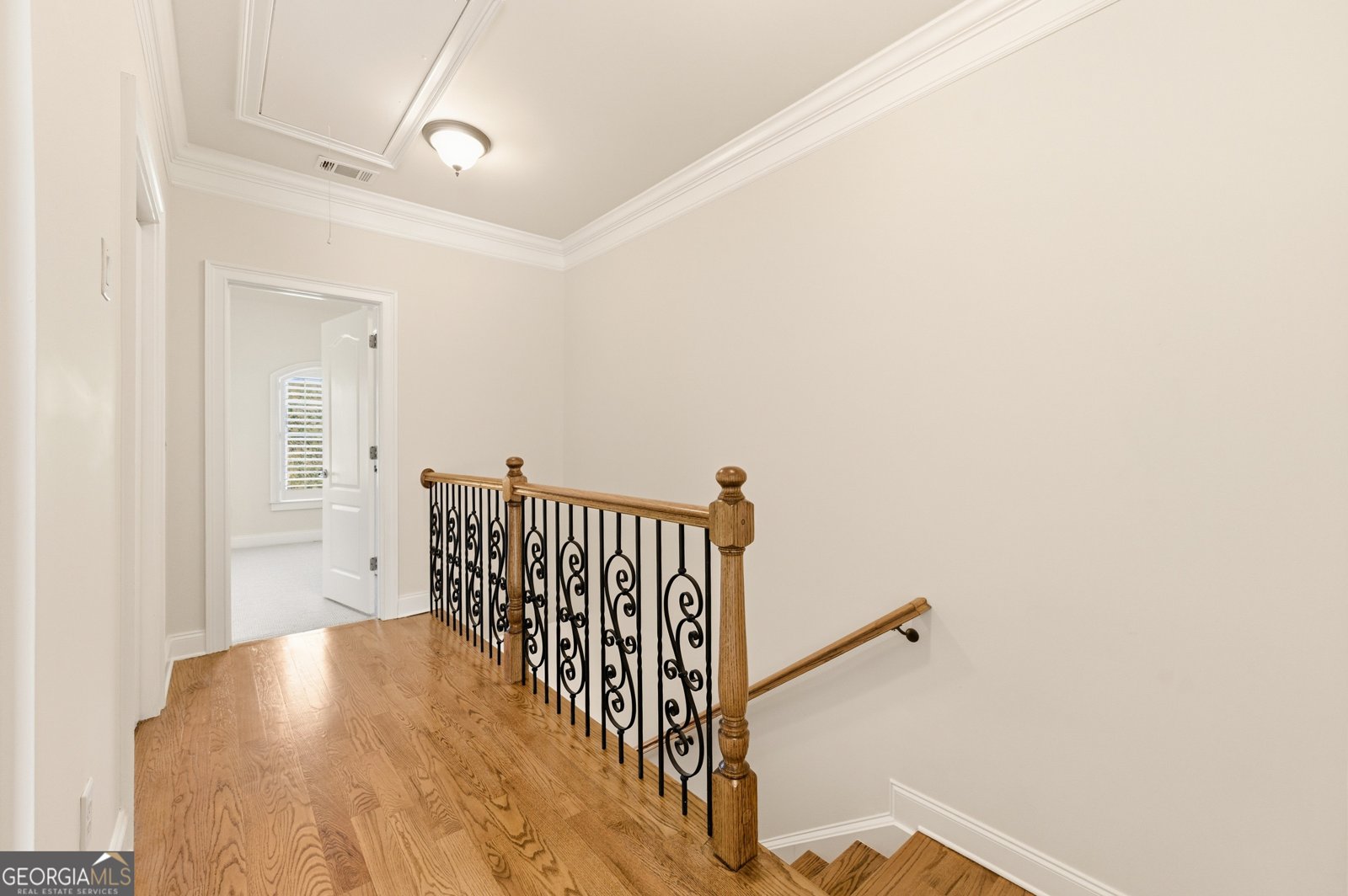 1063 Pearl Point Atlanta - Photo 26