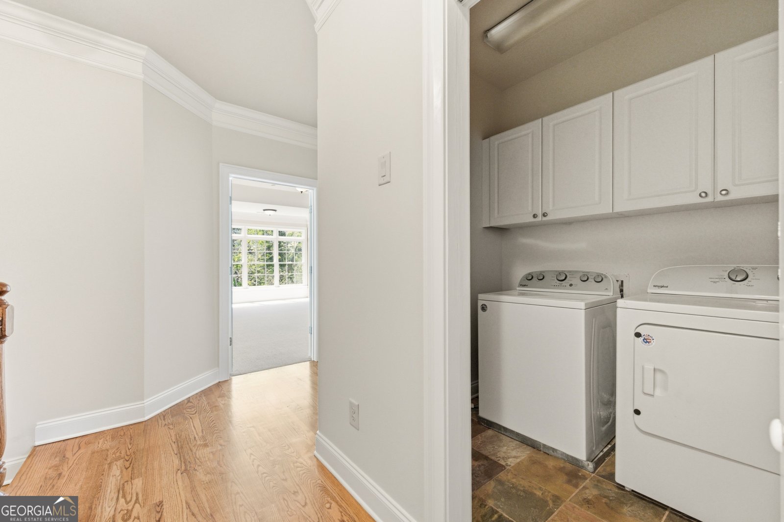 1063 Pearl Point Atlanta - Photo 27