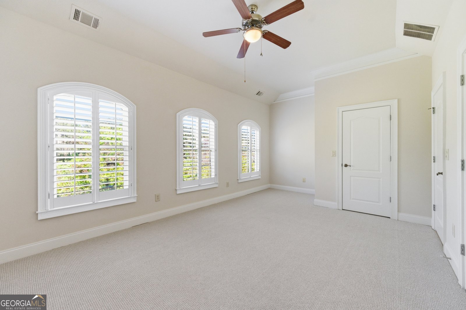 1063 Pearl Point Atlanta - Photo 28