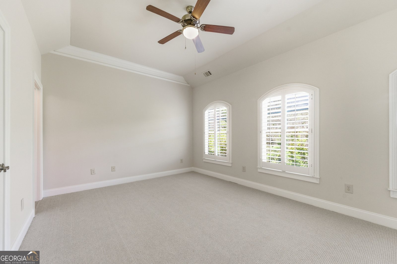 1063 Pearl Point Atlanta - Photo 29