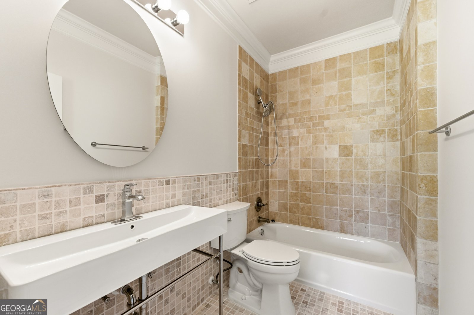 1063 Pearl Point Atlanta - Photo 31