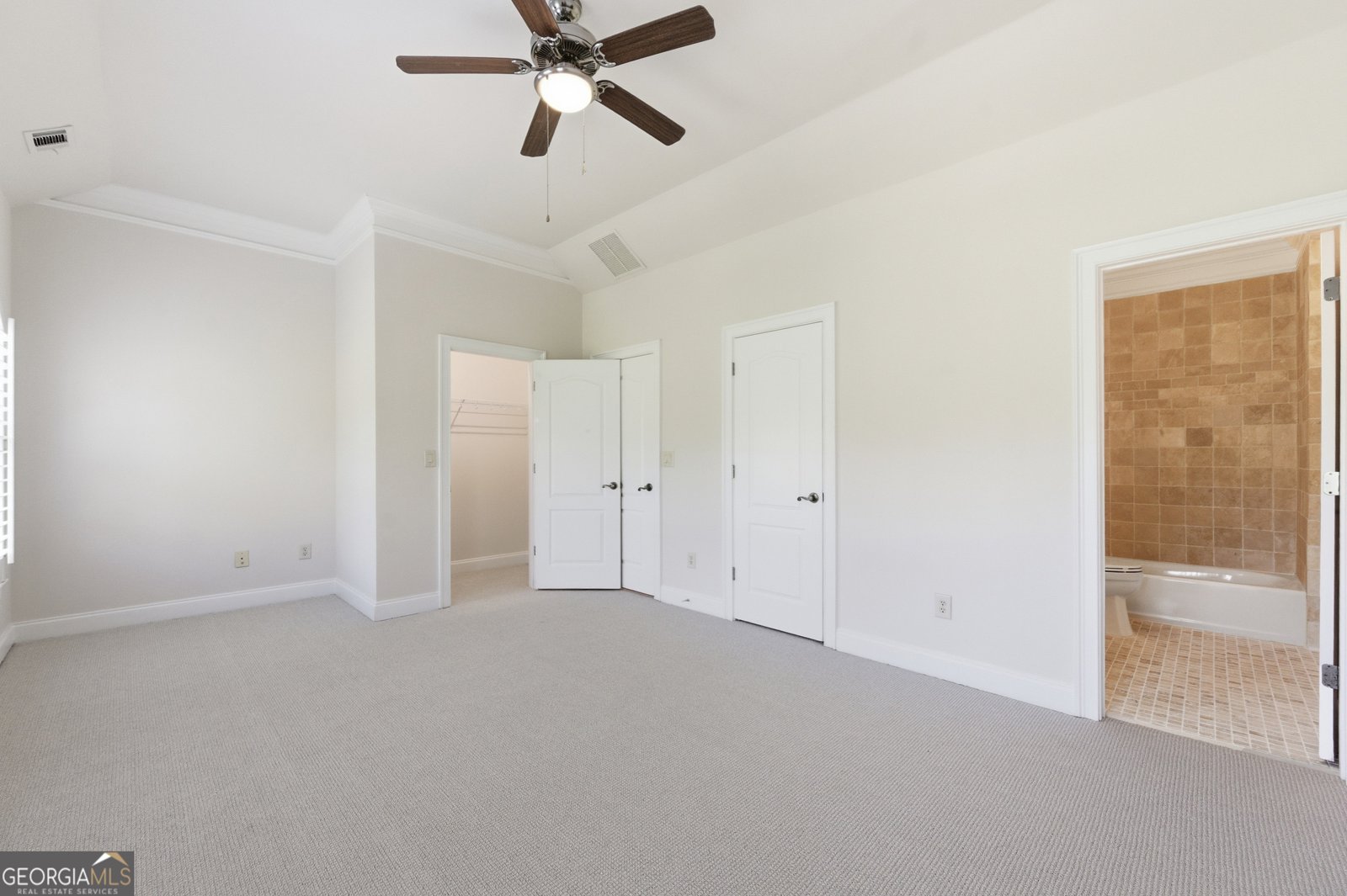 1063 Pearl Point Atlanta - Photo 32
