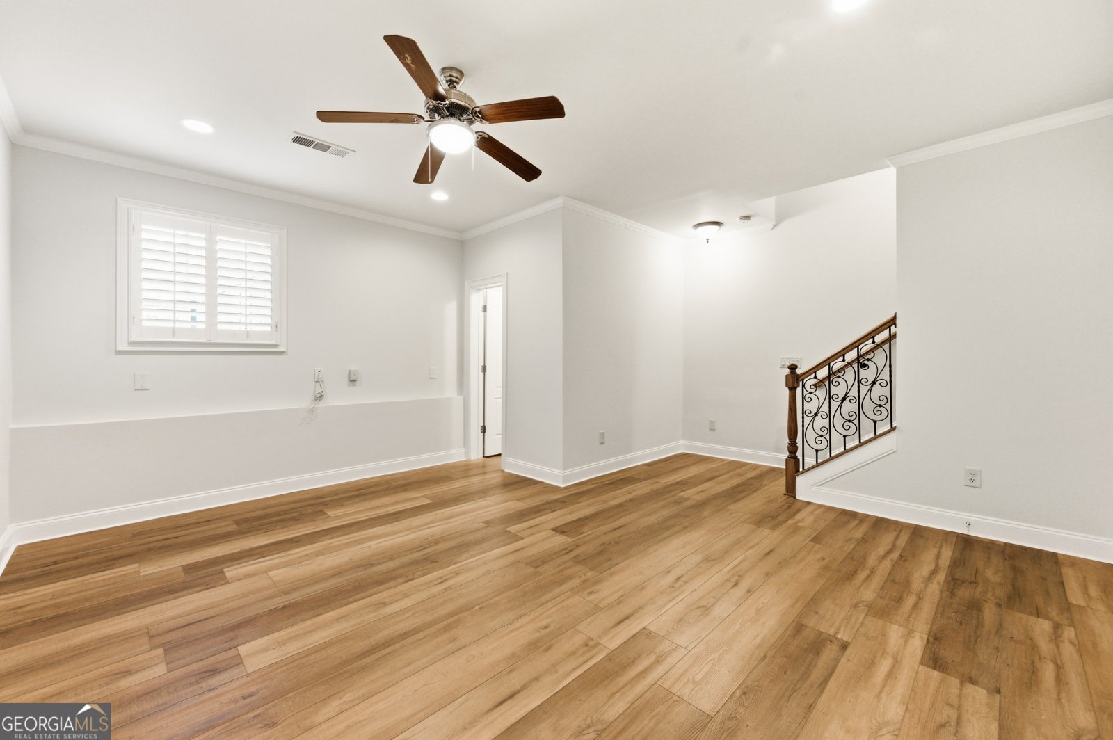 1063 Pearl Point Atlanta - Photo 33