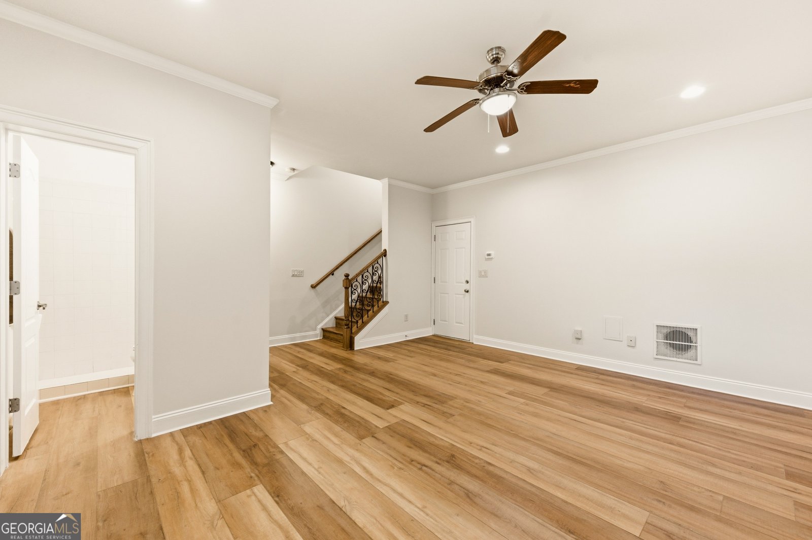 1063 Pearl Point Atlanta - Photo 34