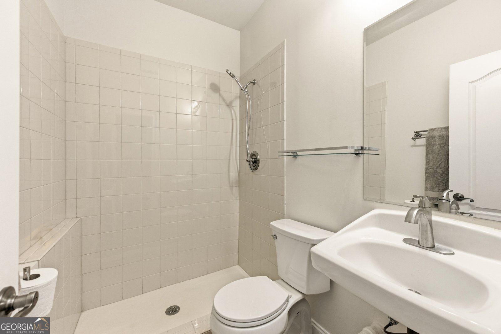 1063 Pearl Point Atlanta - Photo 35