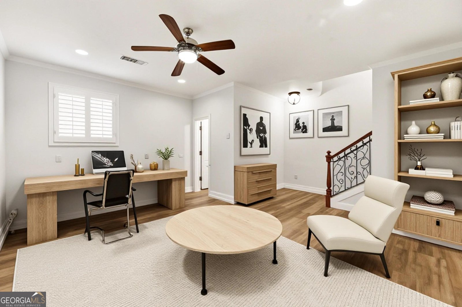 1063 Pearl Point Atlanta - Photo 36