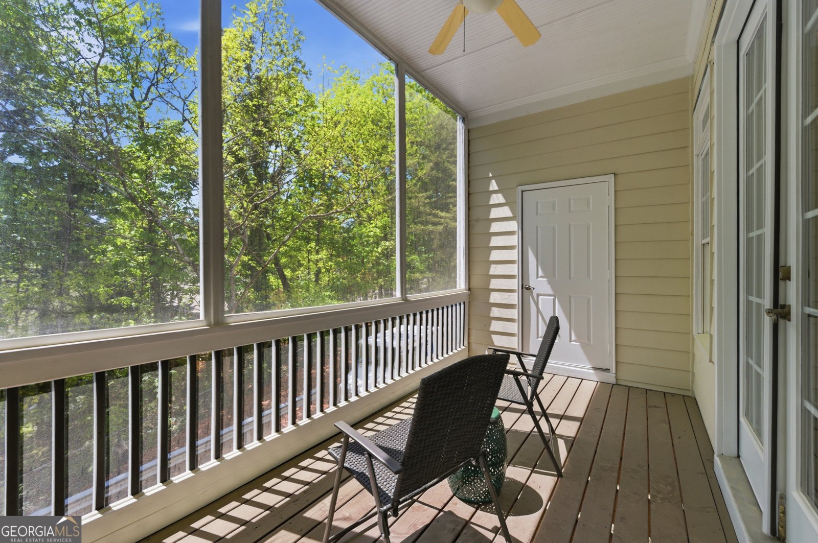 1063 Pearl Point Atlanta - Photo 37