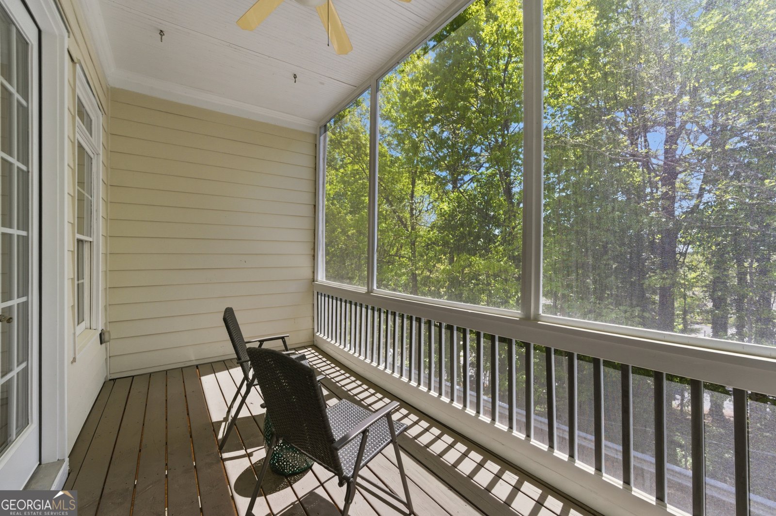 1063 Pearl Point Atlanta - Photo 38
