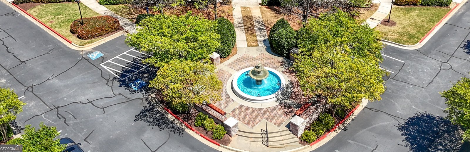 1063 Pearl Point Atlanta - Photo 39