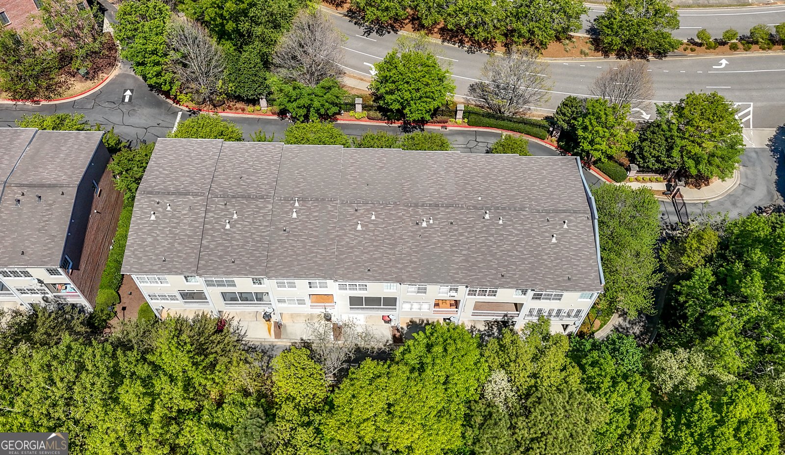 1063 Pearl Point Atlanta - Photo 40