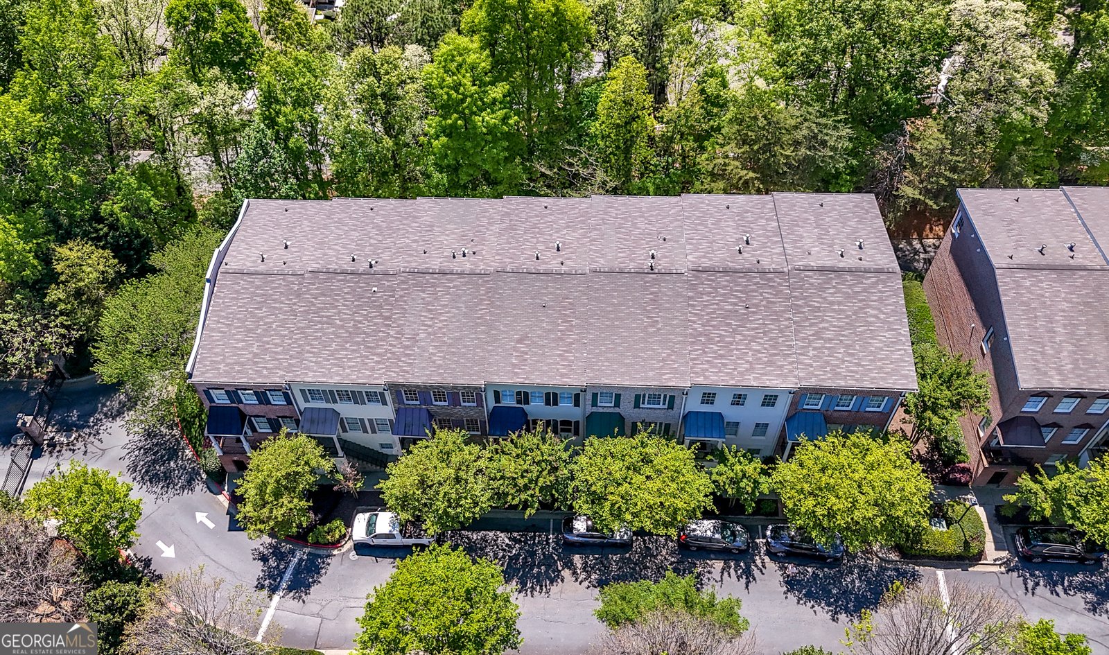 1063 Pearl Point Atlanta - Photo 41