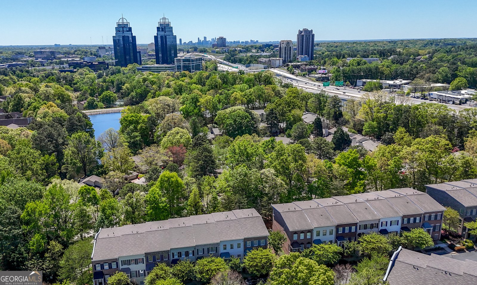 1063 Pearl Point Atlanta - Photo 42