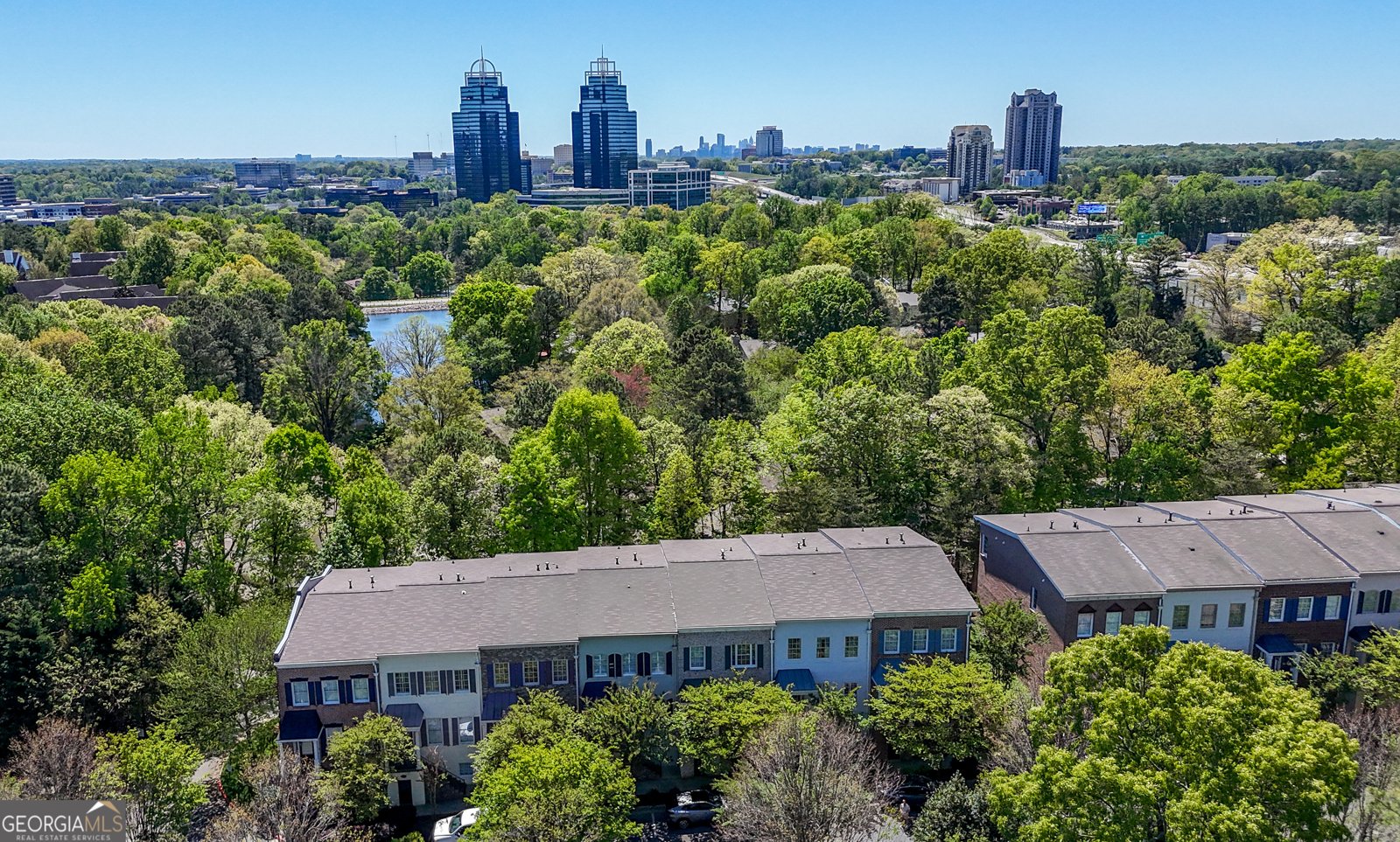 1063 Pearl Point Atlanta - Photo 43