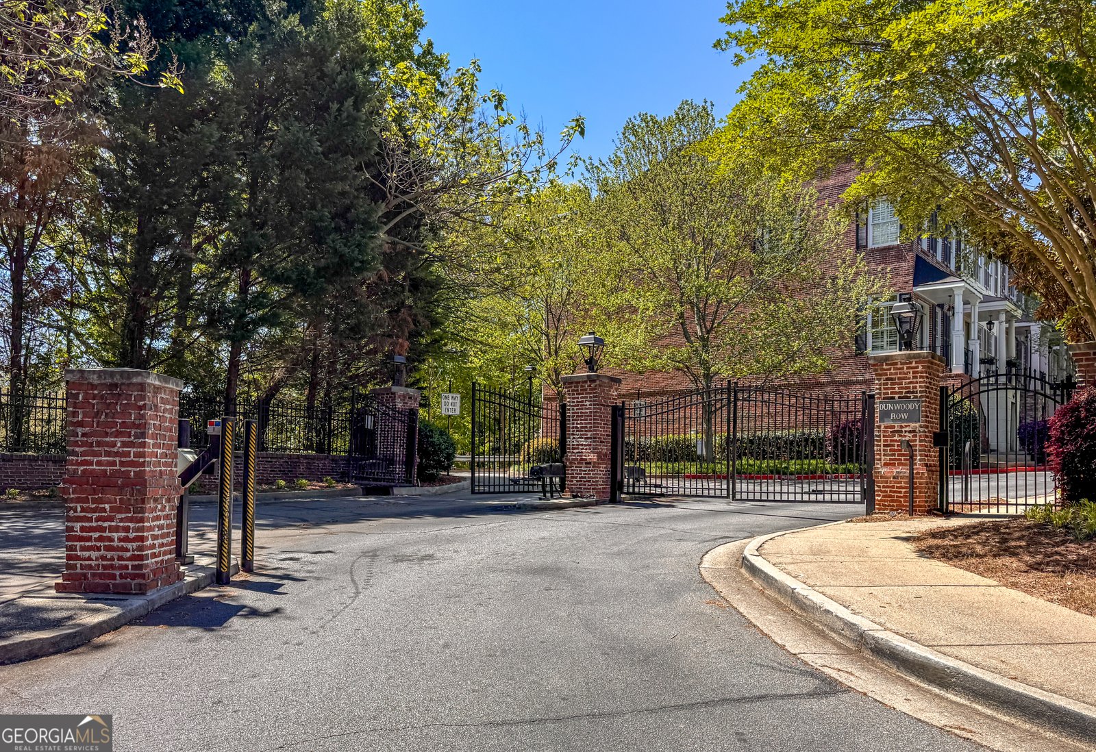 1063 Pearl Point Atlanta - Photo 44