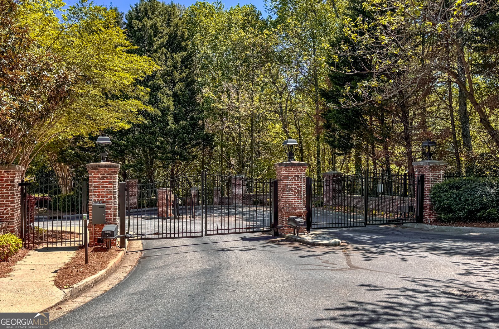 1063 Pearl Point Atlanta - Photo 45