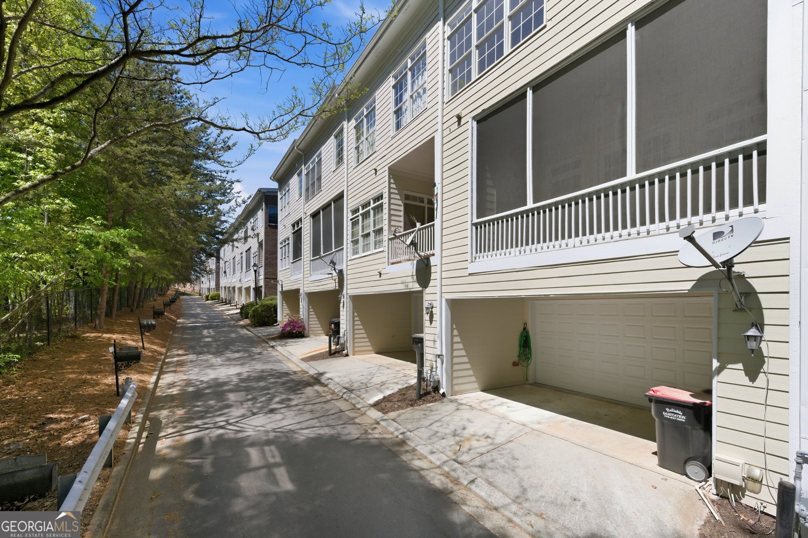 1063 Pearl Point Atlanta - Photo 47