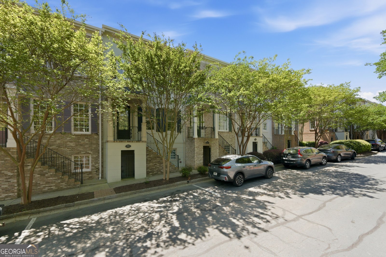 1063 Pearl Point Atlanta - Photo 50