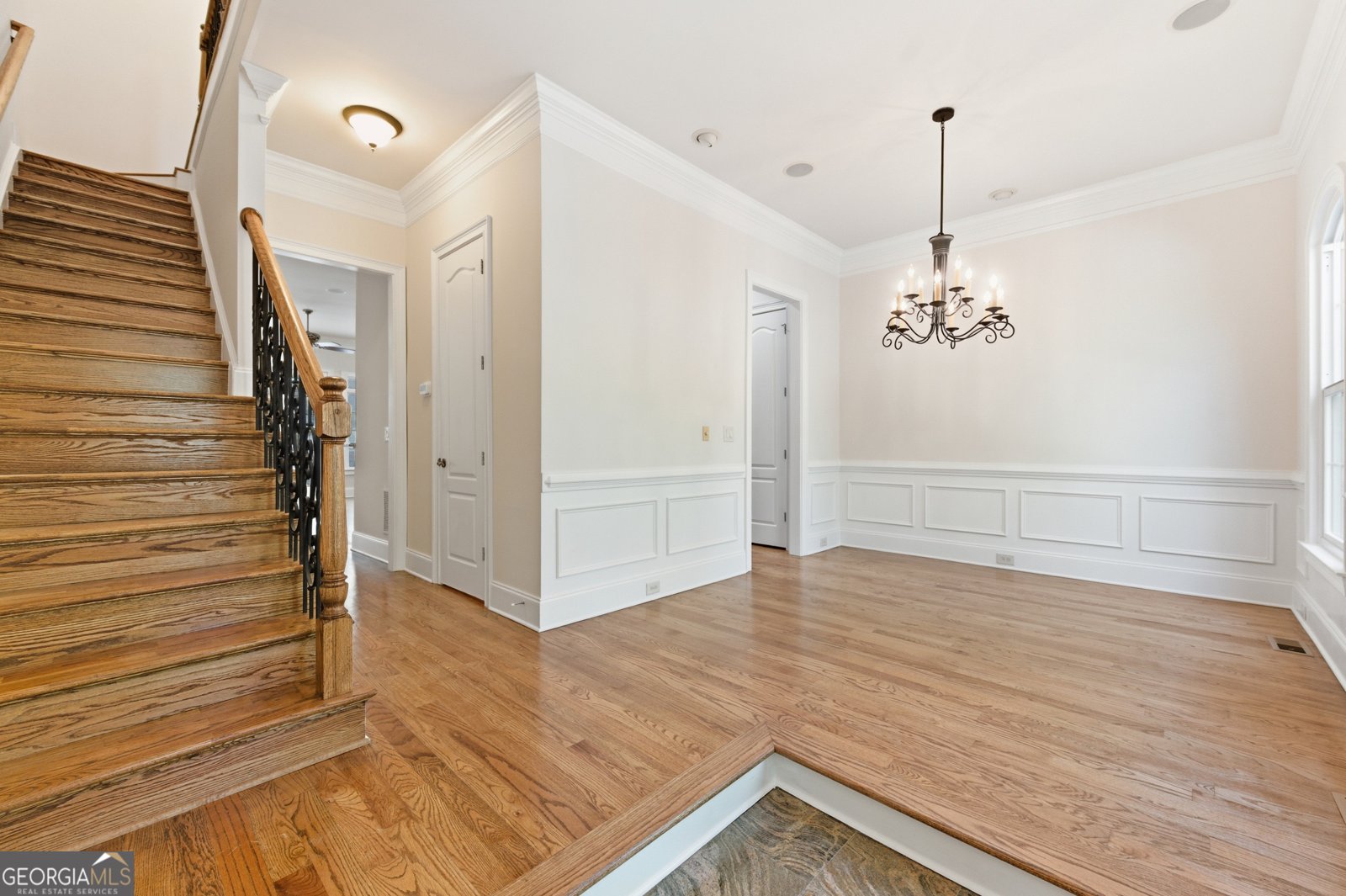 1063 Pearl Point Atlanta - Photo 6