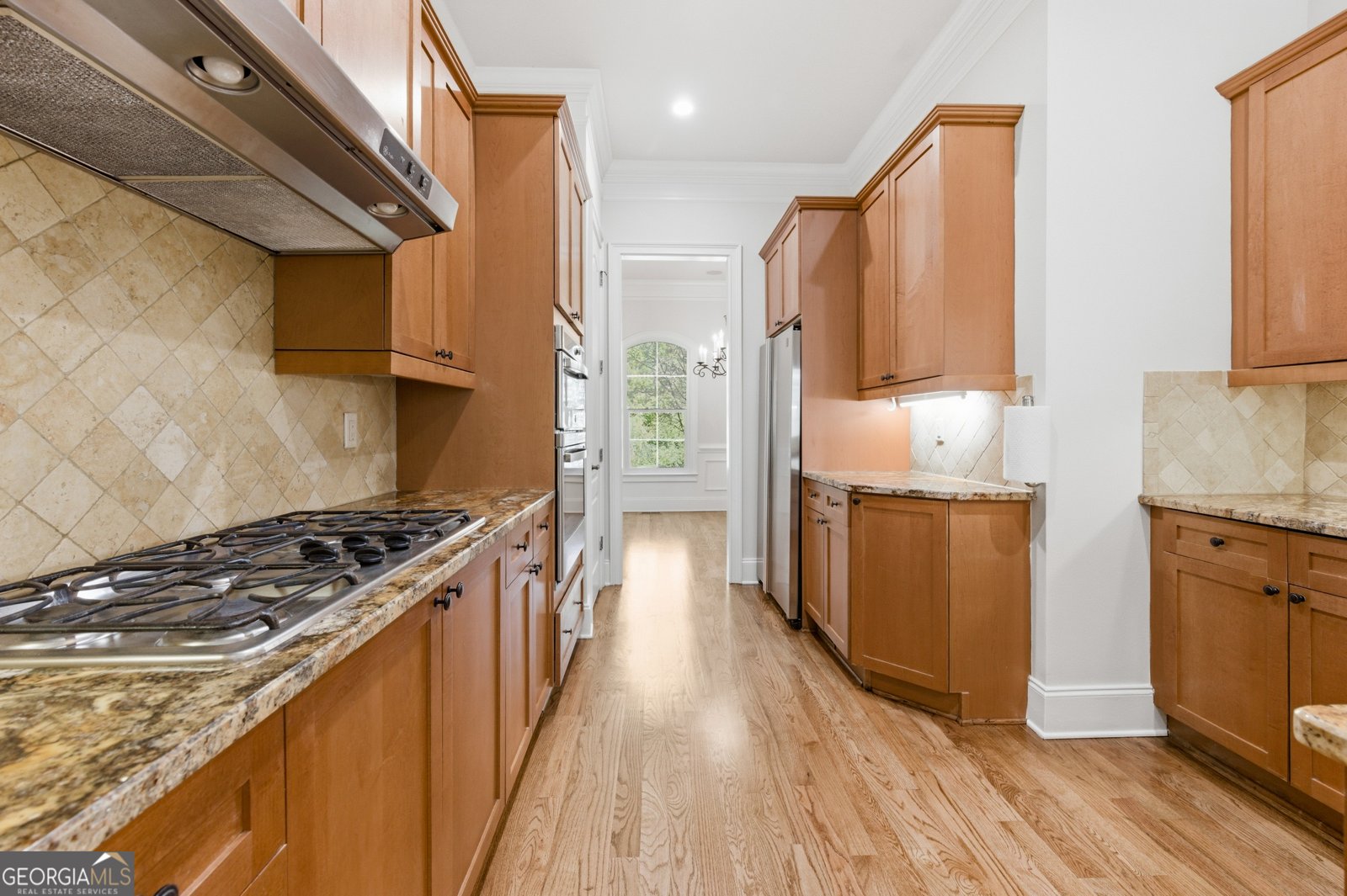 1063 Pearl Point Atlanta - Photo 7