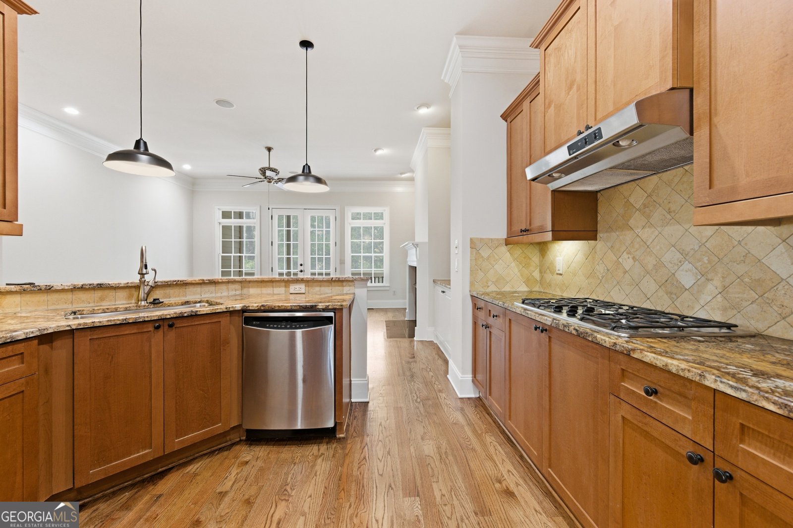 1063 Pearl Point Atlanta - Photo 8